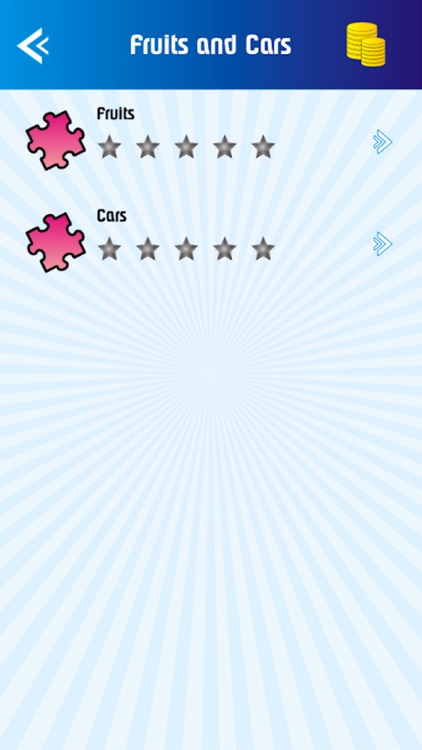 Words FREE- a new fun and very addictive puzzle game. Find the hidden words in crossword!