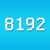 8192 HD difficult to finish these numbers free