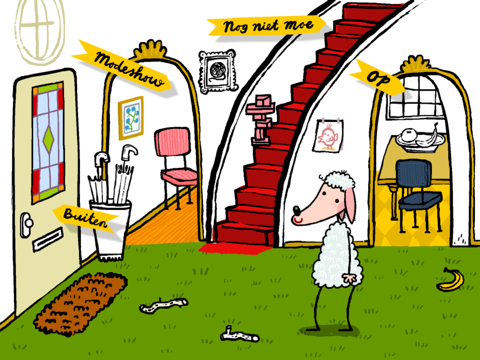 Screenshot #5 pour Makkie Media