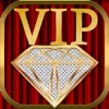 A Diamond Cassino 777 HD