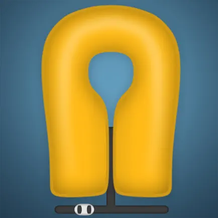 Life Vest App Читы