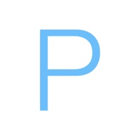 Planet Myanmar Dictionary app icon - Reference app for iPhone