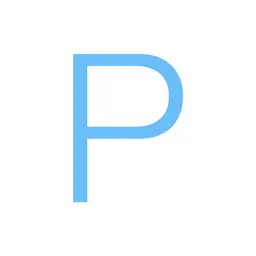 Planet Myanmar Dictionary app icon