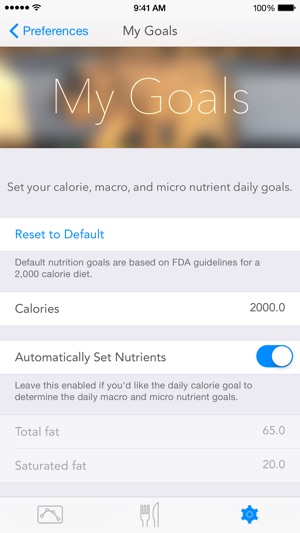 Aggie Health(圖5)-速報App