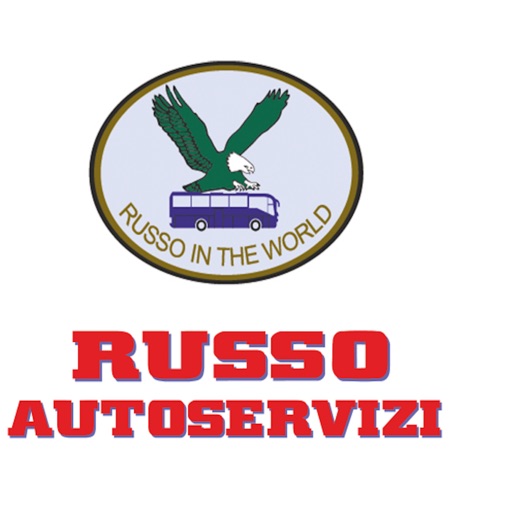 Autoservizi Russo