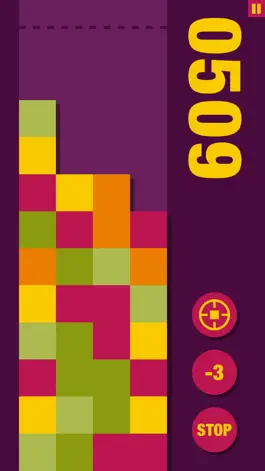 Game screenshot Poptile hack
