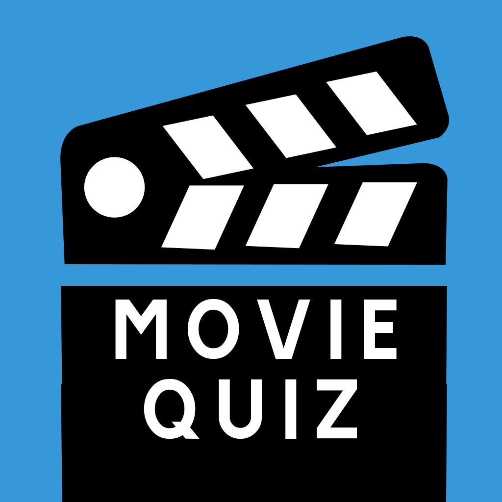 Movie Star Quiz Game