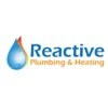 Reactive Plumbing and Heating