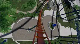 How to cancel & delete cedar point vr 3