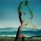 A very simple to use app with many exciting features for combining two images with various blend modes