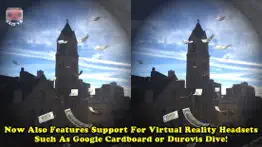 money everywhere! make it rain cash!! free айфон картинки 2