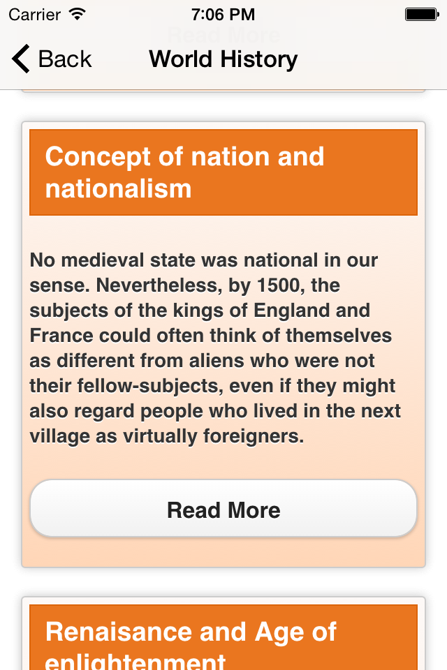 Brainy Key - IAS Coaching