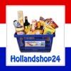 hollandshop24 UK