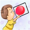 Blow Balloon For iPad