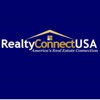 Realty Connect USA