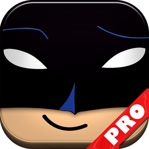 Game Cheats for Scribblenauts Unmasked: A DC Comics Justice League Adventure Edition iOS App