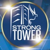 Strong Tower Church