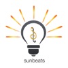 Sun Beats - iPhoneアプリ