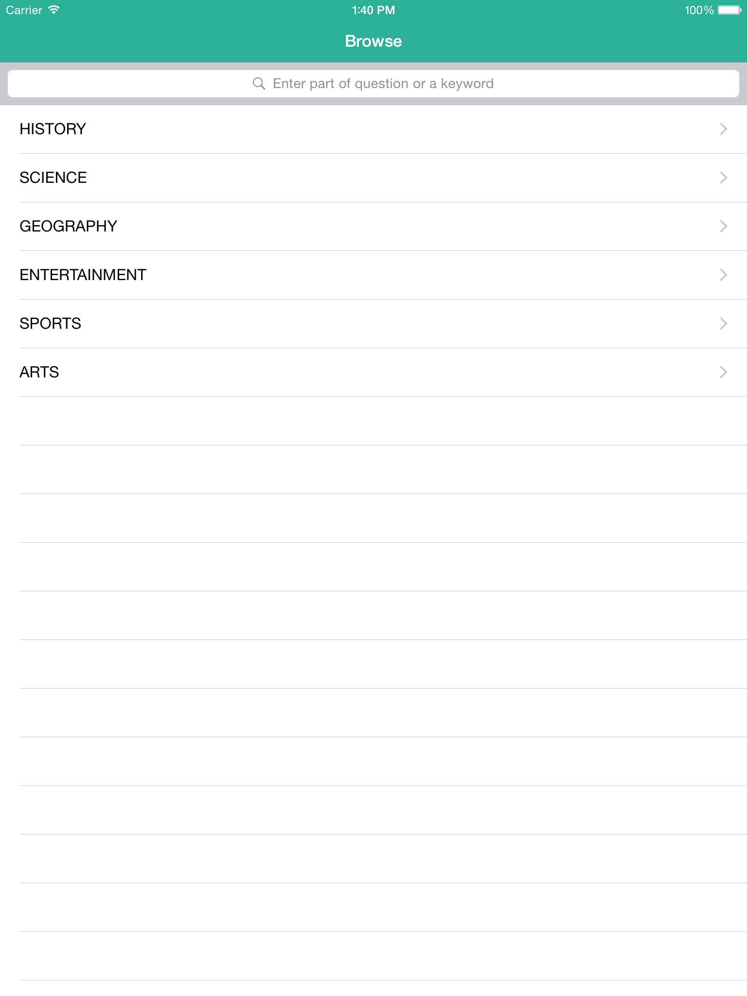 https://is1-ssl.mzstatic.com/image/thumb/Purple3/v4/f0/ea/67/f0ea673f-582a-3b7a-a835-6ff8dcc28068/pr_source.png/1536x2048.png