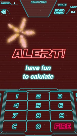 GalaxyCalc(圖3)-速報App