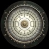 WOTA: U-Boat Compass - iPadアプリ