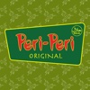 Peri Peri Original, Oxford - For iPad