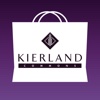 Kierland Commons (Official App)