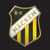 BK Häcken