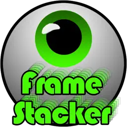 FrameStacker app icon