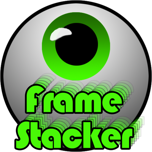 FrameStacker