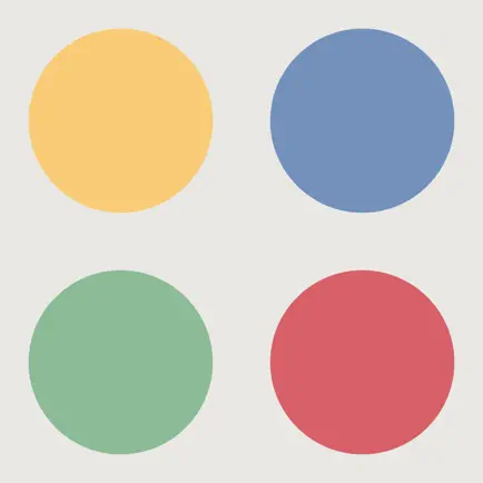 Gold Finger - Reflex Party Game Читы