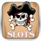 Ahoy Pirate Treasure Casino - SLOTS GAME - Play and Win Lucky Gold Coins