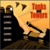 Tanks And Towers