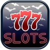 101 Odd Venetian Hazard Slots Machines - FREE Las Vegas Casino Games
