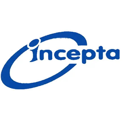Incepta Medicine Читы