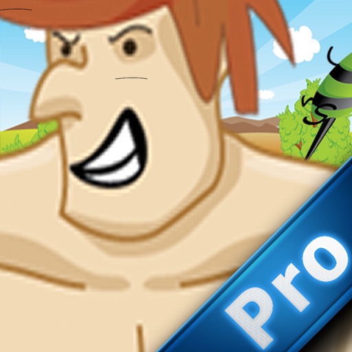 Amazon Farm Pro icon