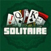 Solitaire - Klondike FREE !