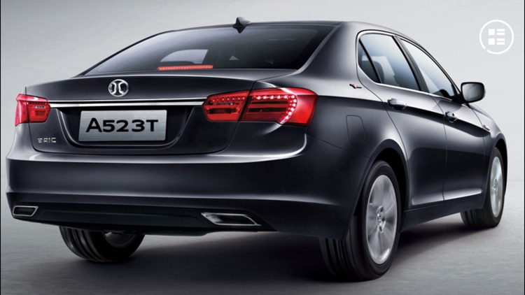 A520T/A523T for iPhone screenshot-3