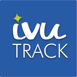 IVU Track