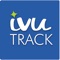 IVU Track es la manera mas fácil de guardar y verificar tus recibos de IVU Loto