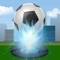 Matches Soccer : Champions Real Shoot