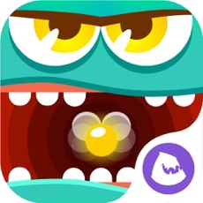 Activities of Smash Jaws - Destroy teeth and survive