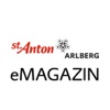 St. Anton eMagazin