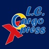 LC Cargo Mobile