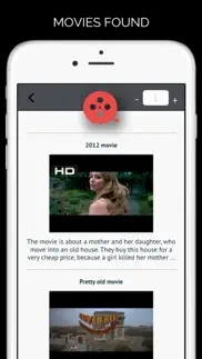 i search a movie айфон картинки 2