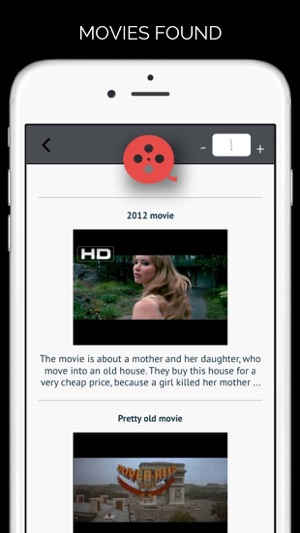 I search a Movie(圖2)-速報App