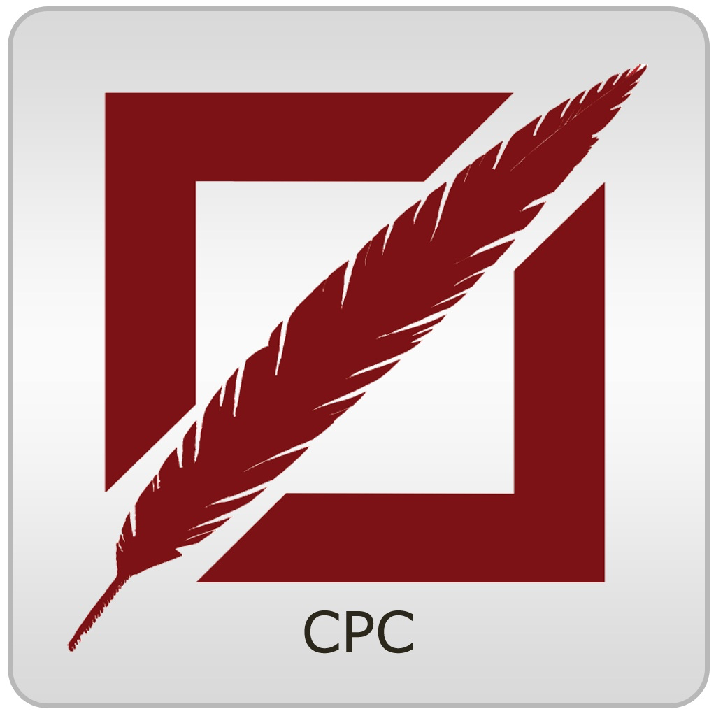 Get Manupatra - Code of Civil Procedure for iOS, iPhone, iPad Aso Report