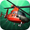 Speed Copters