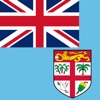 Fiji Islands HotSpot