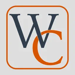 Week Counter - How many weeks away? app icon